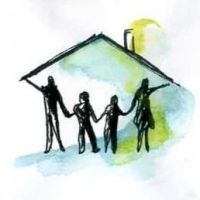 Faites realiser vos etats des lieux montpellier