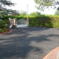 goudronnage voie privee Toulouse