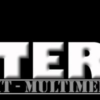 auto-entrepreneur Rédaction & Traduction Rédaction & Traduction, toulon 83