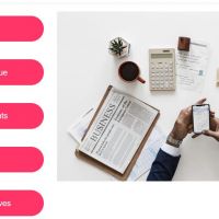 auto-entrepreneur Secrétaire Secrétaire, Sète 34