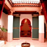 auto-entrepreneur Peintre Peintre, Reims 02