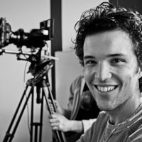 Photo de Médias - spectacle à Paris