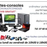 auto-entrepreneur Technicien de maintenance Technicien de maintenance, roubaix 59