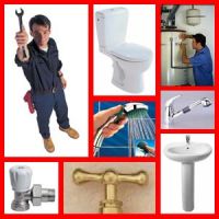 auto-entrepreneur Plombier Plombier, CHARTRES 28