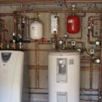 auto-entrepreneur Plombier Plombier, CANNES 06