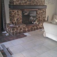 auto-entrepreneur Carreleur Carreleur, FLEURY SUR ORNE 14