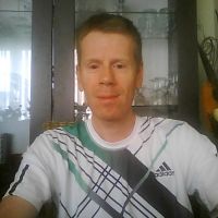 Televendeur  commercial sedentaire LE QUESNOY