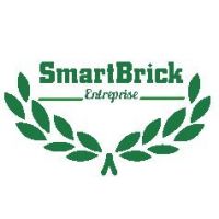 auto-entrepreneur Marketing Marketing, BORDEAUX 33