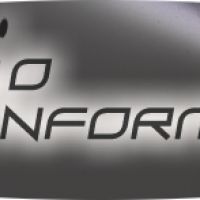 auto-entrepreneur Consultant informatique Consultant informatique, Marseille 13