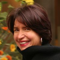 auto-entrepreneur Secrétaire Secrétaire, Boulogne 92