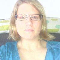 auto-entrepreneur Commercial Commercial, VANNES 56