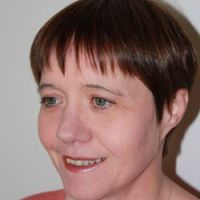 Photo de Webmaster à Herblay