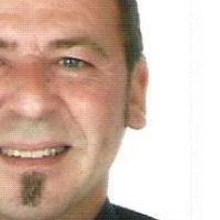 Photo de Consultant à Etoile Sur Rhone