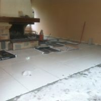 Renovation et maconnerie Colombes