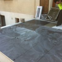 auto-entrepreneur Carreleur Carreleur, Colombes 92