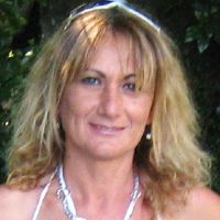 Photo de Marketing à Trets