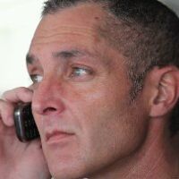 Photo de Commercial à Fos Sur Mer