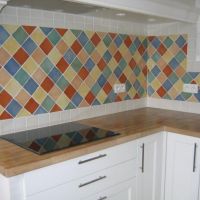 auto-entrepreneur Carreleur Carreleur, ST SULPICE 81