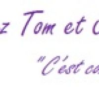 auto-entrepreneur Garde d'animaux Garde d'animaux, sainte marie 974