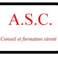 Photo de Consultant à Cournon D Auvergne