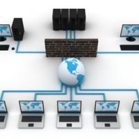 auto-entrepreneur Technicien réseau Technicien réseau, Argenteuil 95