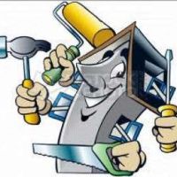 auto-entrepreneur Plaquiste Plaquiste, ARRAS 62