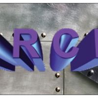 auto-entrepreneur Plaquiste Plaquiste, MARSEILLE 14EME ARRONDISS 13