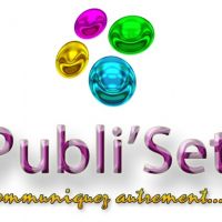 auto-entrepreneur Marketing Marketing, MOTPELLIER 34