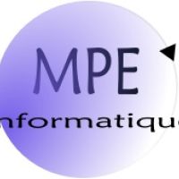 Photo de Technicien de maintenance à Autrey Les Cerre