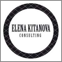 auto-entrepreneur Marketing Marketing, PARIS 75