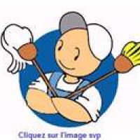 Photo de Agent d'entretien à Migennes