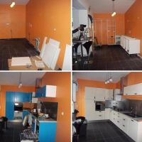 Photo de Plaquiste à Marseille 4eme Arrondisse