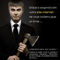 auto-entrepreneur Graphiste Graphiste, VETRAZ MONTHOUX 74