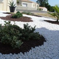 Photo de Jardinage à Ampoigne