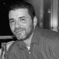 auto-entrepreneur Chauffeur-livreur Chauffeur-livreur, MONTIGNY LES CORMEILLES 95