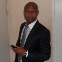 auto-entrepreneur Commercial Commercial, Bagnoolet 93