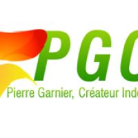 Photo de Graphiste à Tours