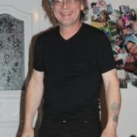 Photo de Marketing à Saclas