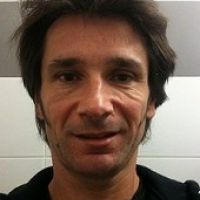 auto-entrepreneur Graphiste Graphiste, PIERRE 95