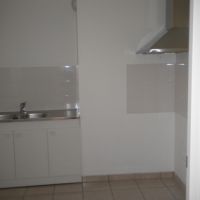 auto-entrepreneur Rénovation complète Rénovation complète, pierrefitte sur seine 93