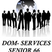 auto-entrepreneur Autres services Autres services, PERPIGNAN 66