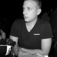 Photo de Électricien à Bollwiller