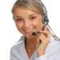 auto-entrepreneur Consultant Consultant, ST MAUR DES FOSSES 94