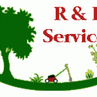 Photo de Bricolage à Bayel