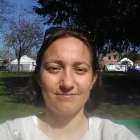 Photo de Secrétaire à Wasquehal