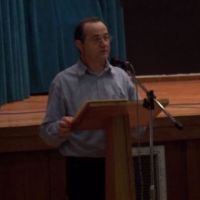 Photo de Bien-être à Stiring Wendel