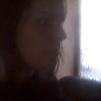 administratifvente L HOSPITALET DU LARZAC