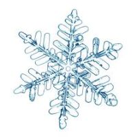 Photo de Climaticien à Le Haillan