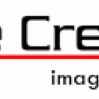 Photo de Webmaster à Lavernose Lacasse