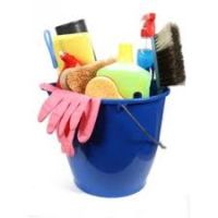 nettoyage EYGALIERES